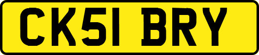 CK51BRY