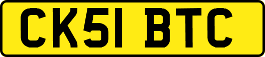 CK51BTC