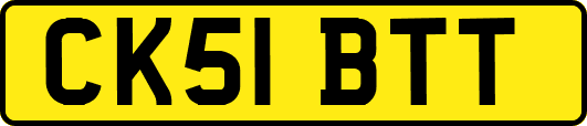 CK51BTT