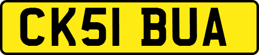 CK51BUA