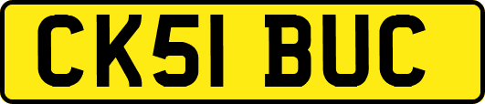 CK51BUC