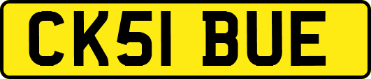 CK51BUE