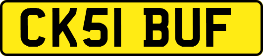 CK51BUF