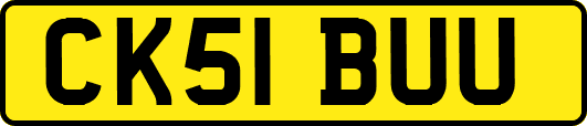 CK51BUU