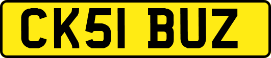 CK51BUZ