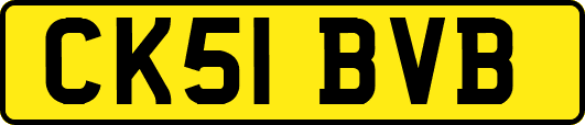 CK51BVB