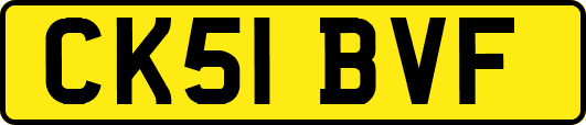 CK51BVF