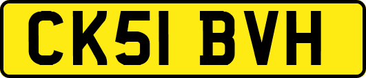 CK51BVH