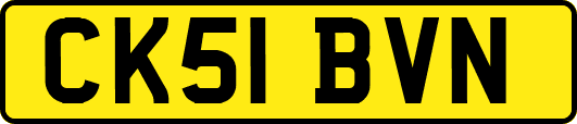 CK51BVN