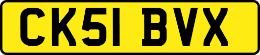 CK51BVX