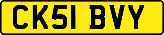 CK51BVY