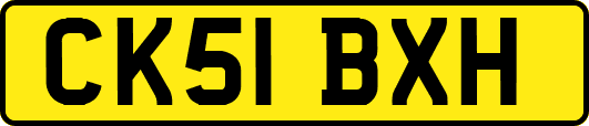 CK51BXH