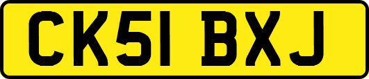 CK51BXJ
