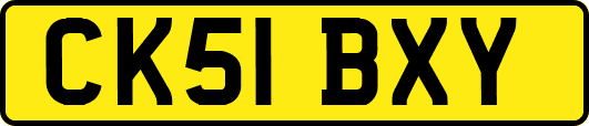 CK51BXY
