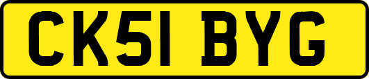 CK51BYG