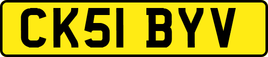 CK51BYV