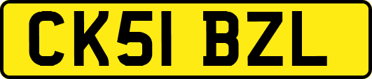 CK51BZL