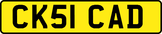 CK51CAD