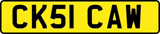 CK51CAW