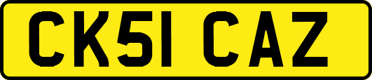 CK51CAZ