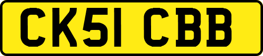 CK51CBB