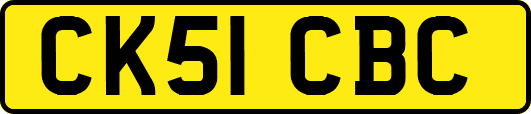 CK51CBC