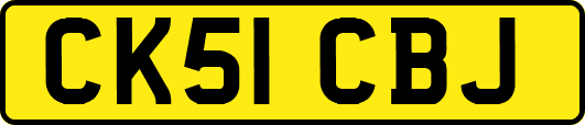 CK51CBJ