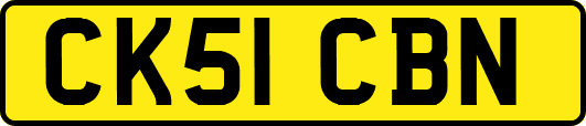 CK51CBN