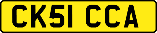 CK51CCA