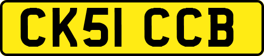 CK51CCB