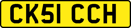 CK51CCH