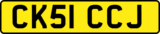 CK51CCJ