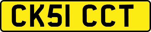 CK51CCT