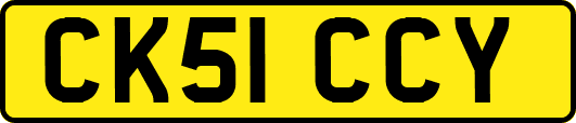 CK51CCY