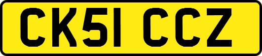 CK51CCZ