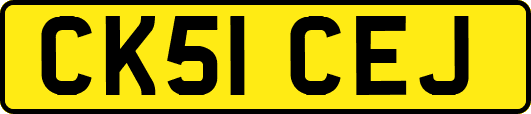 CK51CEJ