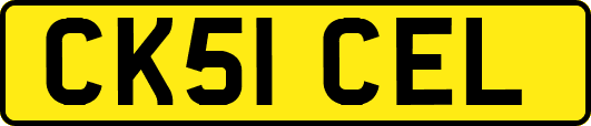 CK51CEL