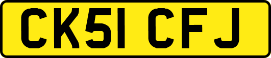 CK51CFJ