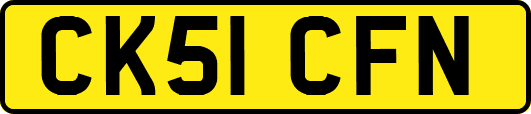 CK51CFN