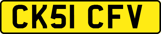 CK51CFV