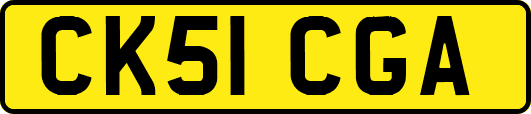 CK51CGA