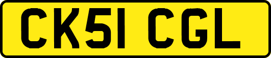 CK51CGL