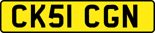 CK51CGN