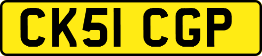 CK51CGP