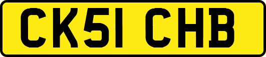 CK51CHB