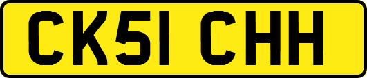 CK51CHH