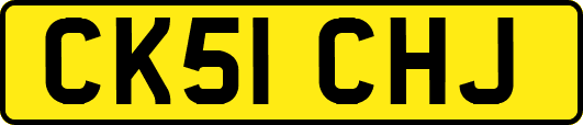 CK51CHJ