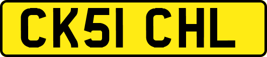 CK51CHL