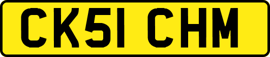 CK51CHM