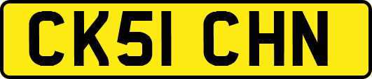 CK51CHN